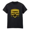 Heavy Cotton™ adult t-shirt Thumbnail
