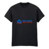 Heavy Cotton™ adult t-shirt Thumbnail