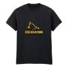 Heavy Cotton™ adult t-shirt Thumbnail