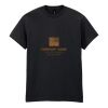 Heavy Cotton™ adult t-shirt Thumbnail