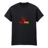Heavy Cotton™ adult t-shirt Thumbnail