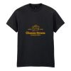 Heavy Cotton™ adult t-shirt Thumbnail