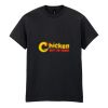 Heavy Cotton™ adult t-shirt Thumbnail