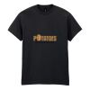 Heavy Cotton™ adult t-shirt Thumbnail