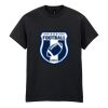 Heavy Cotton™ adult t-shirt Thumbnail