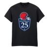 Heavy Cotton™ adult t-shirt Thumbnail