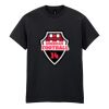 Heavy Cotton™ adult t-shirt Thumbnail