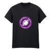 Heavy Cotton™ adult t-shirt Thumbnail