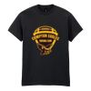 Heavy Cotton™ adult t-shirt Thumbnail