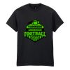 Heavy Cotton™ adult t-shirt Thumbnail