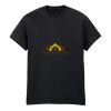 Heavy Cotton™ adult t-shirt Thumbnail