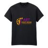 Heavy Cotton™ adult t-shirt Thumbnail