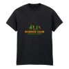Heavy Cotton™ adult t-shirt Thumbnail