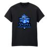 Heavy Cotton™ adult t-shirt Thumbnail