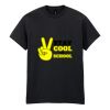 Heavy Cotton™ adult t-shirt Thumbnail