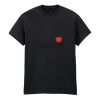 Heavy Cotton™ adult t-shirt Thumbnail
