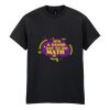 Heavy Cotton™ adult t-shirt Thumbnail
