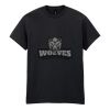 Heavy Cotton™ adult t-shirt Thumbnail