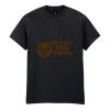 Heavy Cotton™ adult t-shirt Thumbnail