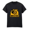 Heavy Cotton™ adult t-shirt Thumbnail