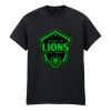 Heavy Cotton™ adult t-shirt Thumbnail