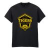 Heavy Cotton™ adult t-shirt Thumbnail