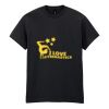 Heavy Cotton™ adult t-shirt Thumbnail
