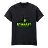 Heavy Cotton™ adult t-shirt Thumbnail