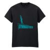Heavy Cotton™ adult t-shirt Thumbnail