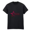 Heavy Cotton™ adult t-shirt Thumbnail