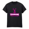 Heavy Cotton™ adult t-shirt Thumbnail