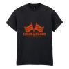 Heavy Cotton™ adult t-shirt Thumbnail