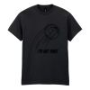 Heavy Cotton™ adult t-shirt Thumbnail
