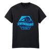 Heavy Cotton™ adult t-shirt Thumbnail