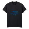 Heavy Cotton™ adult t-shirt Thumbnail