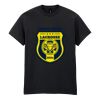 Heavy Cotton™ adult t-shirt Thumbnail