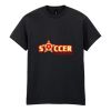 Heavy Cotton™ adult t-shirt Thumbnail