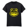 Heavy Cotton™ adult t-shirt Thumbnail