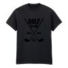 Heavy Cotton™ adult t-shirt Thumbnail