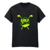 Heavy Cotton™ adult t-shirt Thumbnail