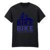 Heavy Cotton™ adult t-shirt Thumbnail