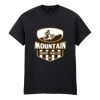 Heavy Cotton™ adult t-shirt Thumbnail