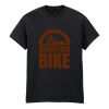 Heavy Cotton™ adult t-shirt Thumbnail