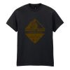 Heavy Cotton™ adult t-shirt Thumbnail