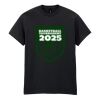 Heavy Cotton™ adult t-shirt Thumbnail