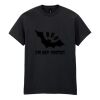 Heavy Cotton™ adult t-shirt Thumbnail