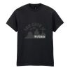 Heavy Cotton™ adult t-shirt Thumbnail