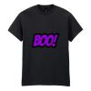 Heavy Cotton™ adult t-shirt Thumbnail