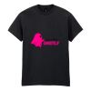 Heavy Cotton™ adult t-shirt Thumbnail