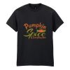 Heavy Cotton™ adult t-shirt Thumbnail